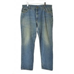 LEE / ꡼ 80s ǥ˥ѥ 