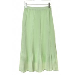 SPICK AND SPAN / ԥå  ѥ U by SPICK AND SPAN 20060212217110 ץ꡼ĥޥ  