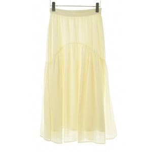 Simplicite / ץꥷƥ 22060700071420 ƥɥ㥶ޥ  