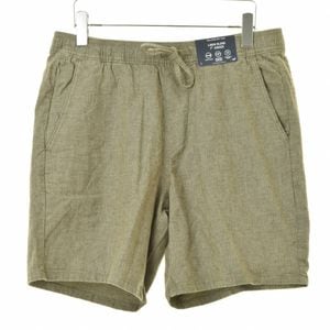 HOLLISTER / ۥꥹ LINEN BLEND 7 JOGGER 硼ȥѥ 