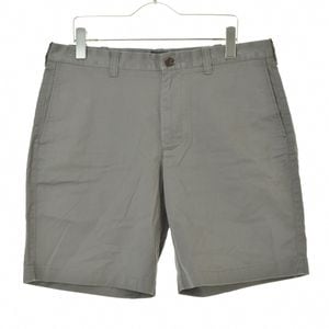 J CREW / 롼 STRETCH 硼ȥѥ 