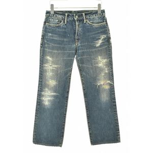 45rpm / 45R / �ե����ƥ����ե����֥�����ԡ����� USED�ù� �ǥ˥�ѥ�� 