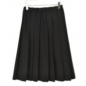 CHARPENTIER DE VAISSEAU / ѥƥ ɥ å ץ꡼ĥ  