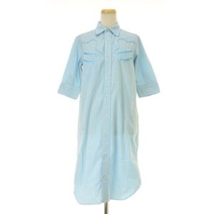 BEAMS BOY / ӡॹ ܡ 󥬥å󥷥 ʬµԡ 