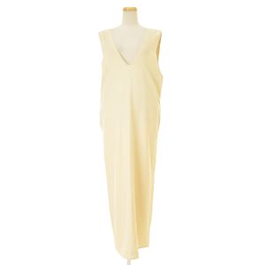 Chillfar / ե AZ22165C ͥå󥰥ԡ Ρ꡼֥ԡ 