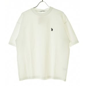 U.S. POLO ASSN.  WEGO / U.S. POLO ASSN.   إӡBIGT ȾµT 