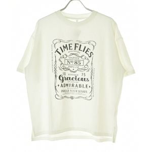 HALHAM / ϥϥ 124642H-A С ȾµT 