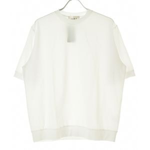 rue de R / 롼ɥ ץ饤եå T ȾµT 