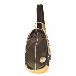 Orobianco / ӥ LIMONTAʥߥ쥶 ܥǥХå Хå 