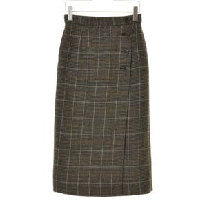 apart by lowrys / ѡȥХ꡼ TRåȥܥ󥹥   