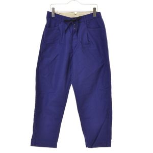 RNA-N / 륨̥ R3523 ǥ˥եѥ ǥ˥ѥ 