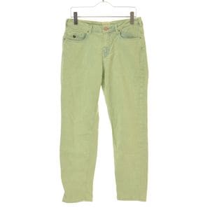 MAISON SCOTCH / ᥤ󥹥å ȥå 顼 ǥ˥ѥ 