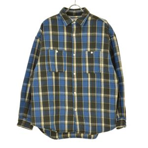 THE ALASKAN  FREAK'S STORE / 饹  ե꡼ȥ 12-01-3740-00001  å إӡͥ Ĺµ 