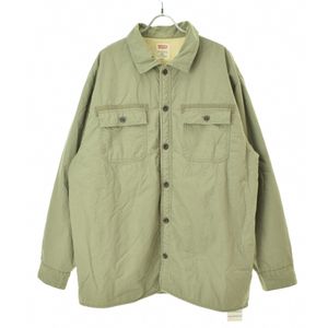 LEVIS / ꡼Х ܥ饤˥ åץȥåץ 㥱å 