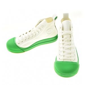 BOTTEGA VENETA / ܥåƥͥ VULCAN Х륫 ˡ 