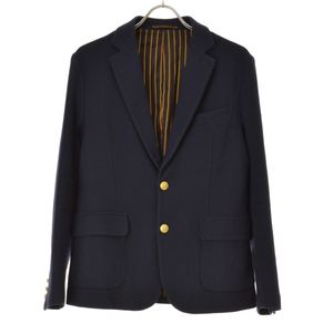 a.v.v HOMME / ���������������� ���� �����뺮 �ơ��顼�ɥ��㥱�å� 