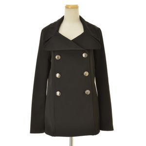 DENNY ROSE / ǥˡ ֥֥쥹ƥå  