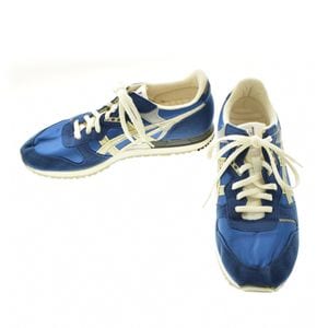 ASICS / �����å��� THG446 TIGER �� GEL ���ˡ����� 