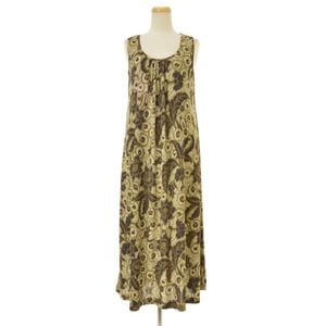 DAMA collection / ޥ쥯 12961-00708 ޥ Ρ꡼֥ԡ 