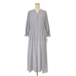 SHIPS / åץ 314-52-2047-7299 åvͥåԡޥ ʬµԡ 