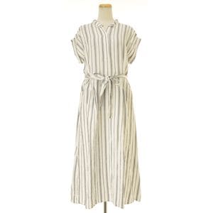 SPICK AND SPAN / ���ԥå� ����� ���ѥ� 19SS 19040200210020 �졼��󥢥���ͥ�ޥ��� Ⱦµ���ԡ��� 