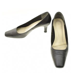 RIZ RAFFINEE ȥ ѥץ 