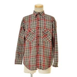 BIG MIKE 60&#12316;70s ͥ Ĺµ 