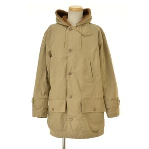 L.L.BEAN / ���륨��ӡ��� 70s B-9 B9 ������ 