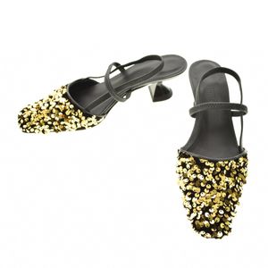 PELLICO SUNNY / ڥ꡼ˡ IENA 갷 24093910004330 PS24-1580 ѥ󥳡ѥץ ѥץ 