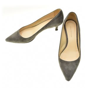 FABIO RUSCONI / եӥ륹 ݥƥåɥȥ  ѥץ 