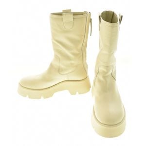 ELENA Хåå׸쥷硼ȥ֡ ֡ 