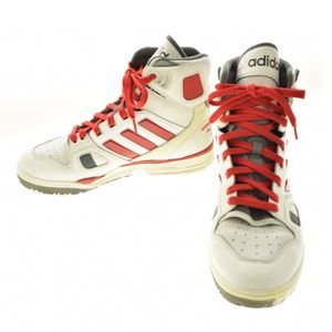 ADIDAS / ǥ FZ0883 KC TORSION ARTILLERY HI ˡ 