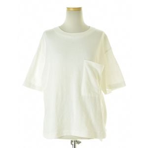 THYARD CITYSHOP ܥå ȾµT 