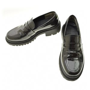 ADAM ET ROPE / २ ץ롼եե 塼 