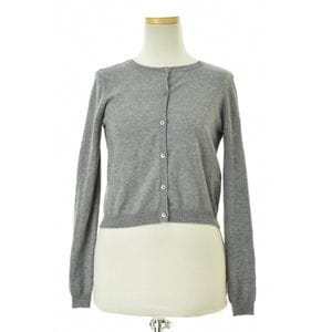 RED VALENTINO / å ƥ KR3KA00Z1W7 ߥ䥷륯˥å Ĺµǥ 