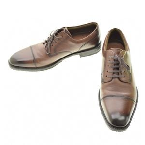 Biz Life �ɥ쥹 ���塼�� 