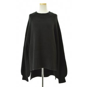 ADORE / ɡ ١ͥ˥åȥץ륪С Ĺµ˥åȥ 