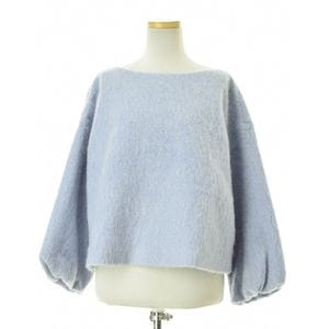 NOBLE SPICK AND SPAN / �Ρ��֥륹�ԥå�����ɥ��ѥ� �������إ� �ץ륪���С� ���㥱�å� 