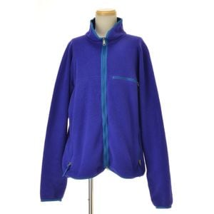 PATAGONIA / ѥ˥ 90s USA 25360 ե꡼㥱å 