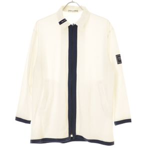  / ե륮 Clair Club sports åץå Ĺµåȥ 