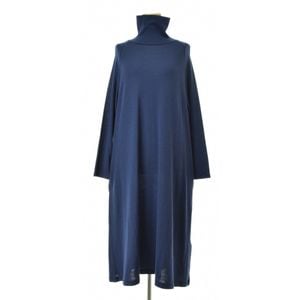 ����������Ź �����ȥ�ͥå� ������ Ĺµ���ԡ��� 