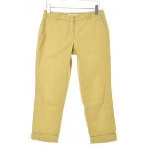 MICHAEL MICHAEL KORS / ޥޥ륳 WELLESEY ANKLE FIT ѥ 