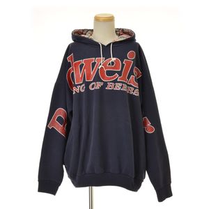 Budweiser / Хɥ磻 90s åȥѡ 