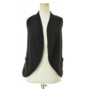 CHLOE /  4TH573-4H570 ߥ ˥åȥ٥ 