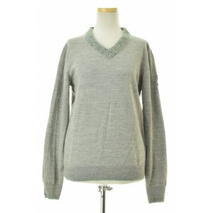 DIESEL / ǥ إ Ĺµ˥åȥ 