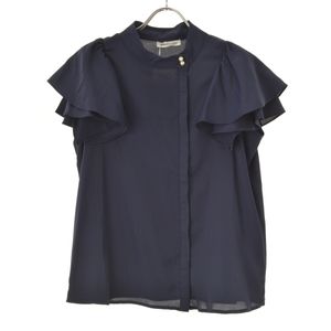 natural couture / �ʥ����륯���塼�� �ե�� Ⱦµ�֥饦�� 