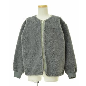 MILITARY / �ߥ꥿�꡼ 80s〜90s �������� M85 WICO���å� �ե꡼�����㥱�å� 