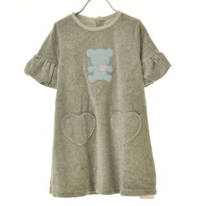 TINKERBELL / �ƥ��󥫡��٥� �٥��� ��ʬµ���ԡ��� 