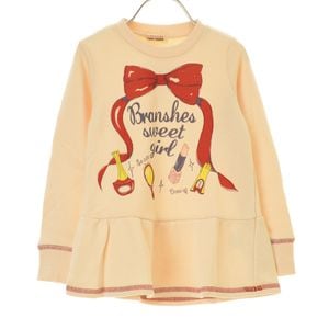 Branshes / �֥�󥷥��� ��ܥ�ե쥢 Ĺµ�������å� 