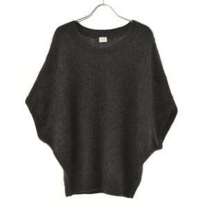 C.T.plage / �����ƥ��� �ץ顼���� 13347 �����륷�㥮���ɥ�ޥ� ��ʬµ�˥åȥ������� 